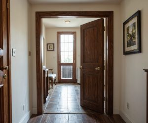 📌 How Do I Know If My Locks Meet Insurance Standards?