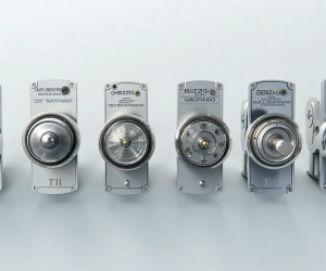 π Can I Upgrade Just One Lock, or Should I Replace Them All?