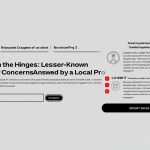 7c277004190b7bc99df15acdc5543391