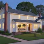 π Locks, Lights & Layers: A Fresh Approach to Home Security in Swindon cae9098775dcf17440625e5b5e19f20b