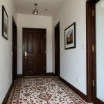 🔧 How to Know If Yours Needs Upgrading 8cd9802715e19d7f2ade6a8d456d98bd