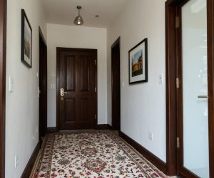 π§ How to Know If Yours Needs Upgrading