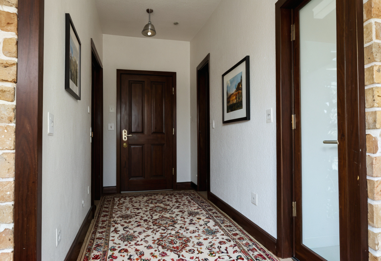 π§ How to Know If Yours Needs Upgrading