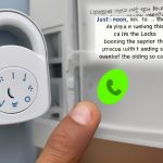 π Whatβs the Difference Between Rekeying and Replacing Locks When Moving In? 1270b8e2a2e4158e48d9cfd2c6b0672e