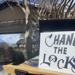 d1dc8eb1beb096e78ed301714fbe6905