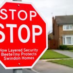 14f4977dfb94ef23ca42bfaff73289a2