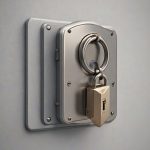 π‘οΈ Quietly Unbreakable: Subtle Security Upgrades That Make a Big Difference 5cde6d05841c17836a1ddc594f01d03f