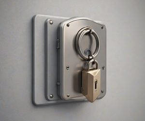 π‘οΈ Quietly Unbreakable: Subtle Security Upgrades That Make a Big Difference