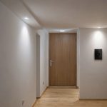 5d659251fe1f37089789de1f0adf2c50