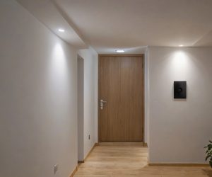 π¦ Tip: Use Motion-Activated Lighting to Boost Night-Time Securit