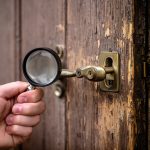 5fd0dd0ec7f98b255e73b50cbe6858a8