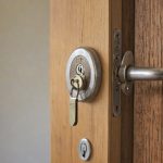 πͺ The Importance of Consistent Lock Grades Across Your Home 85c3ba9c2e0ed764147050961284cd91