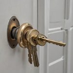 a28ad130a5e970f7ceb1399031c5ce73